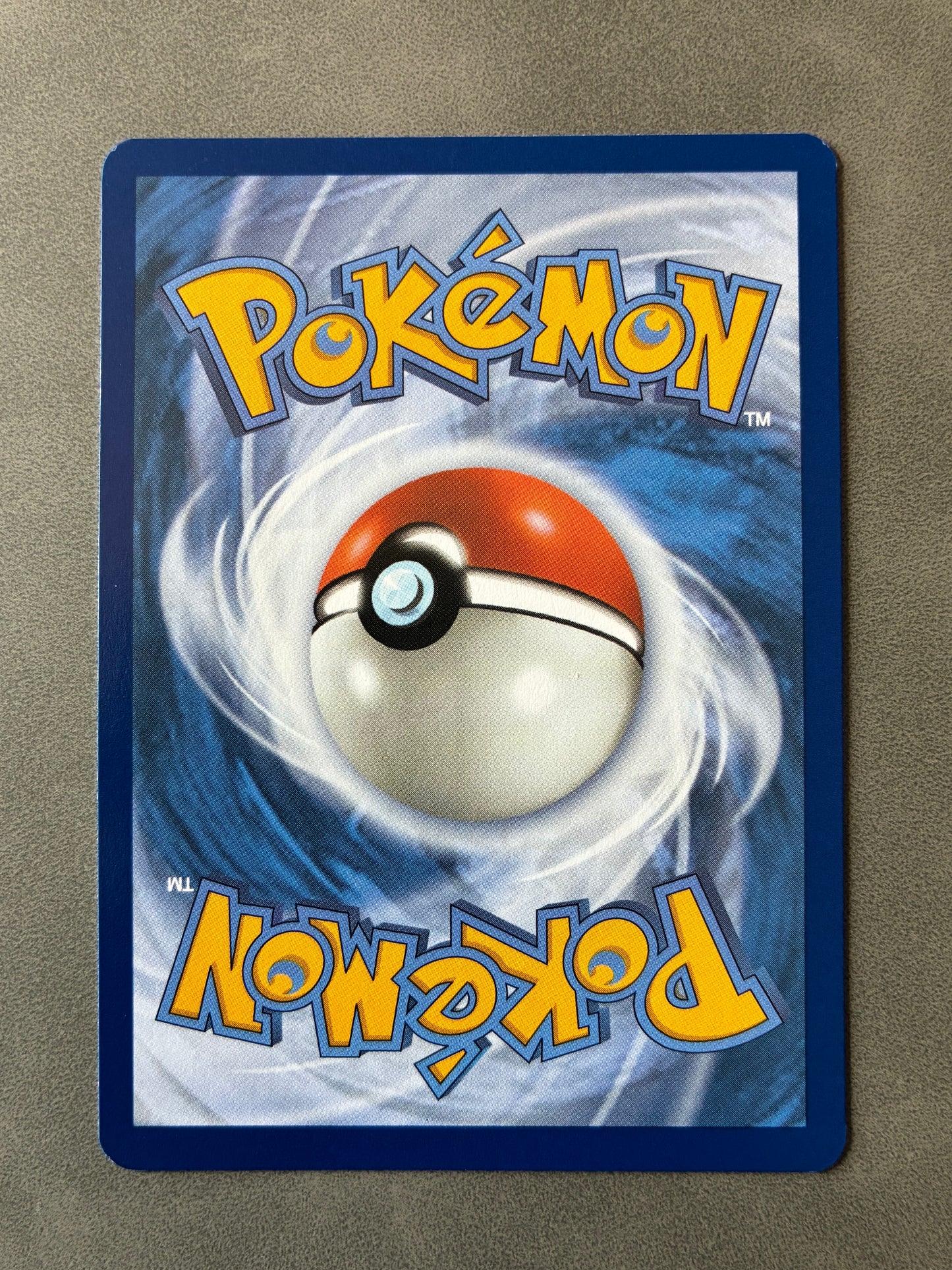 2026 POKEMON TCG (ASC) - CHARMANDER 020/217