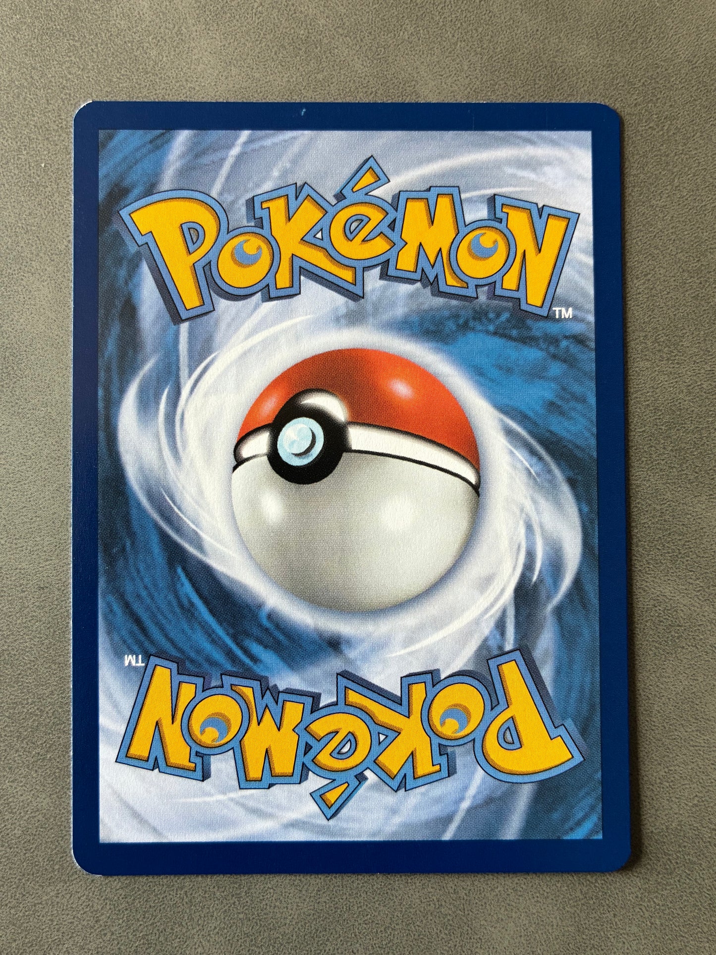 2026 POKEMON TCG (ASC) - CHARMELEON 021/217