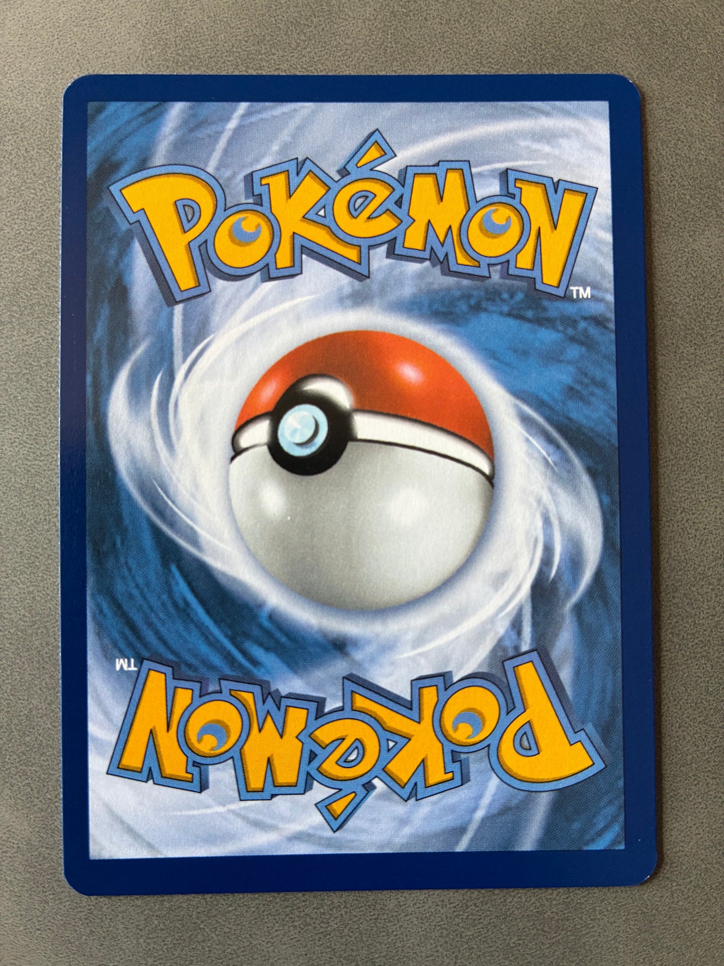 2026 POKEMON TCG (ASC) - CAMERUPT 028/217