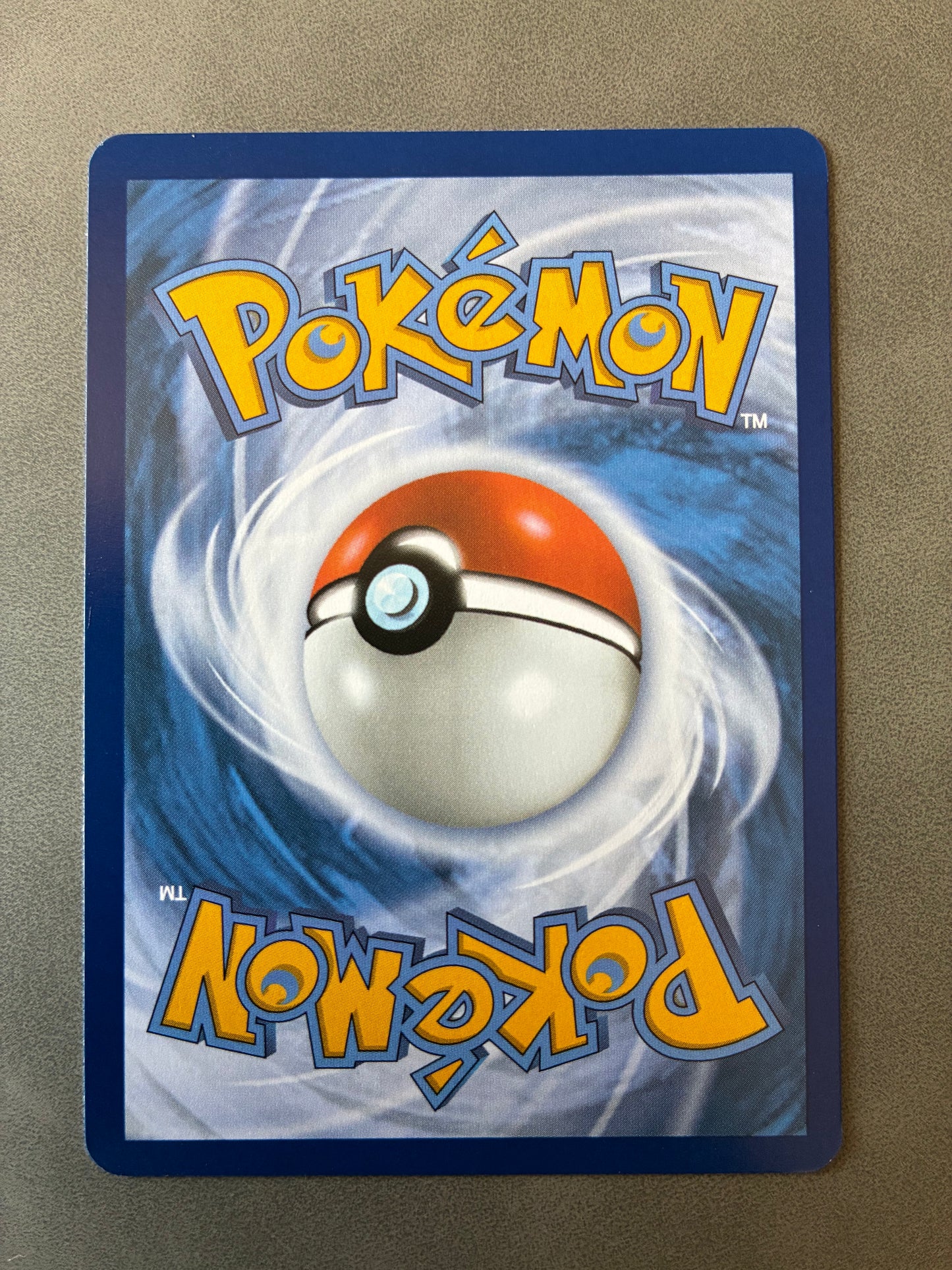 2024 POKEMON TCG (PAF) - CHARCADET 014/091