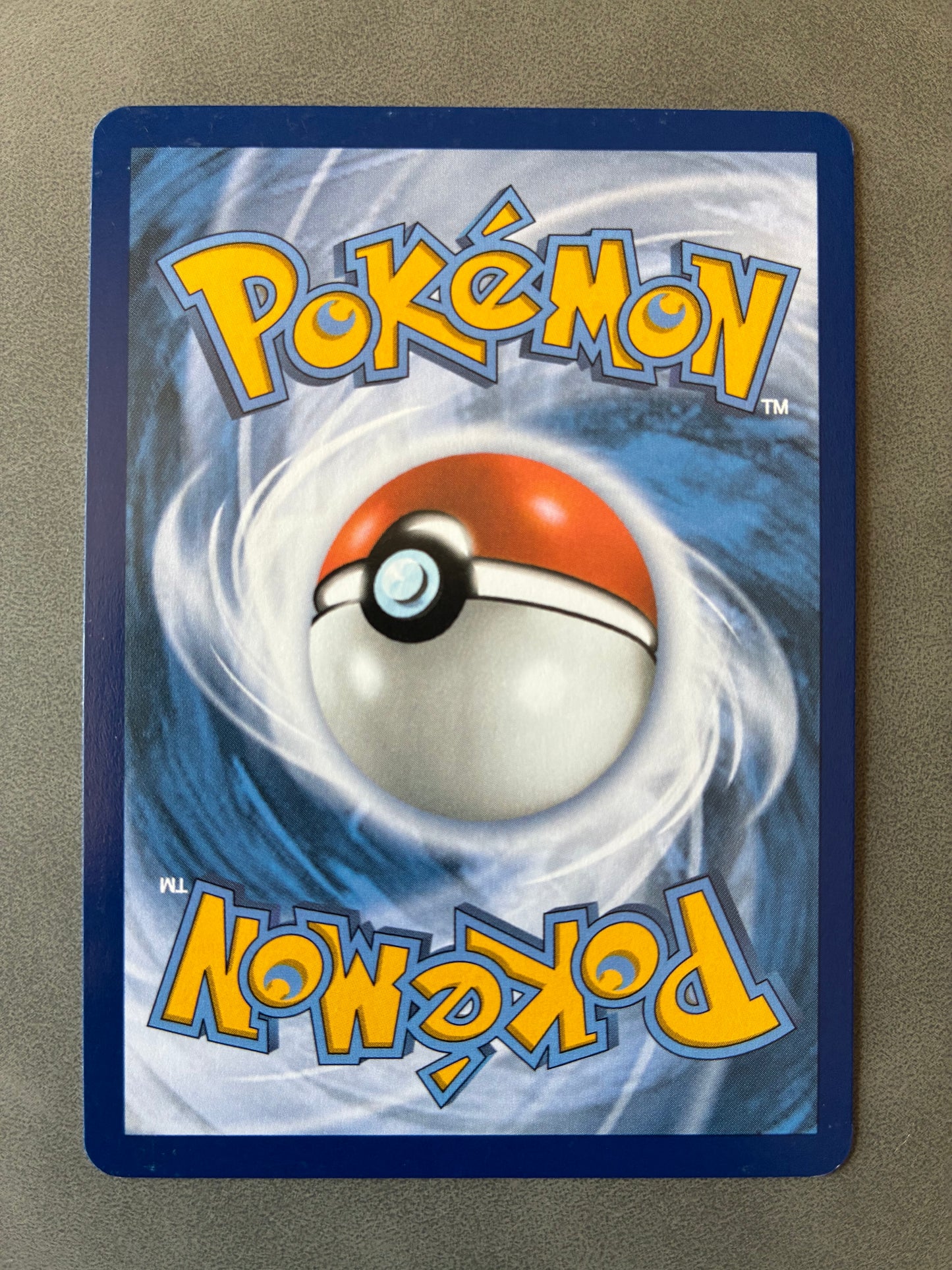 2025 POKEMON TCG (JTG) - COMBUSKEN 023/159
