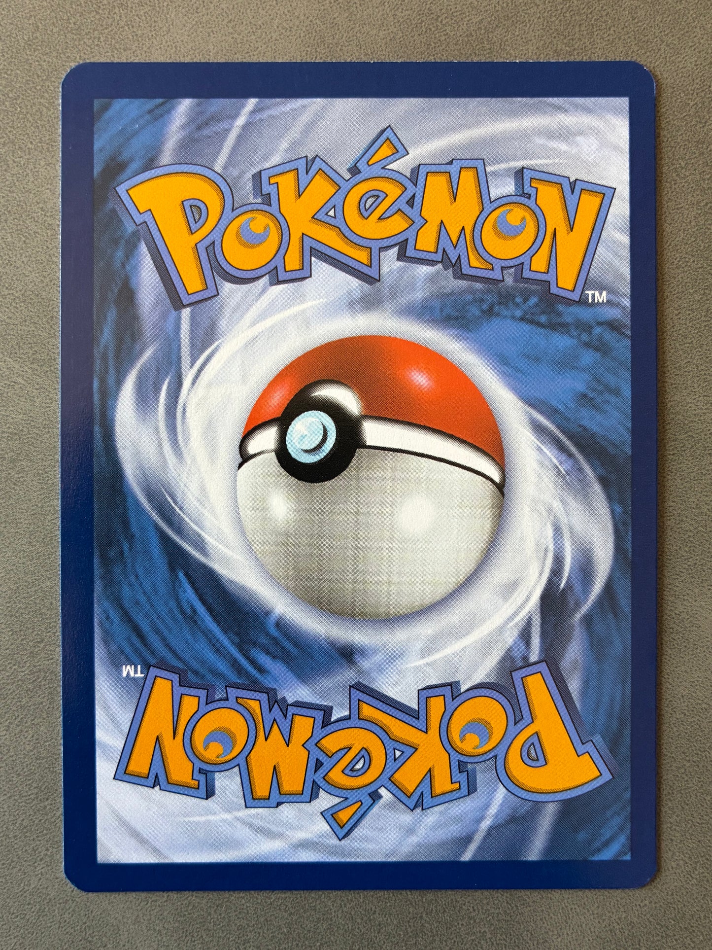 2025 POKEMON TCG (MEG) - CENTISKORCH 030/132