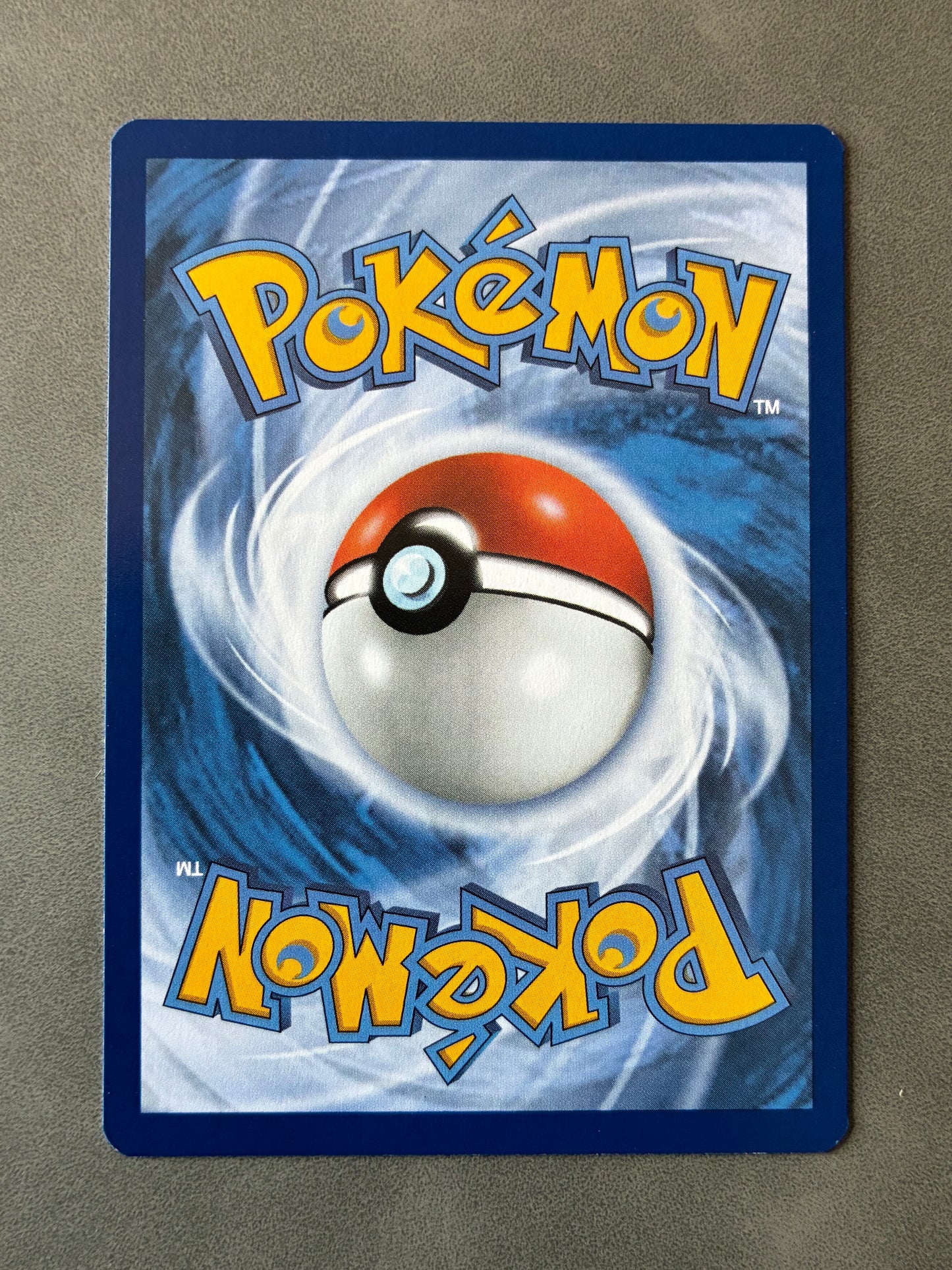 2024 POKEMON TCG (SSP) - ORICORIO 026/191
