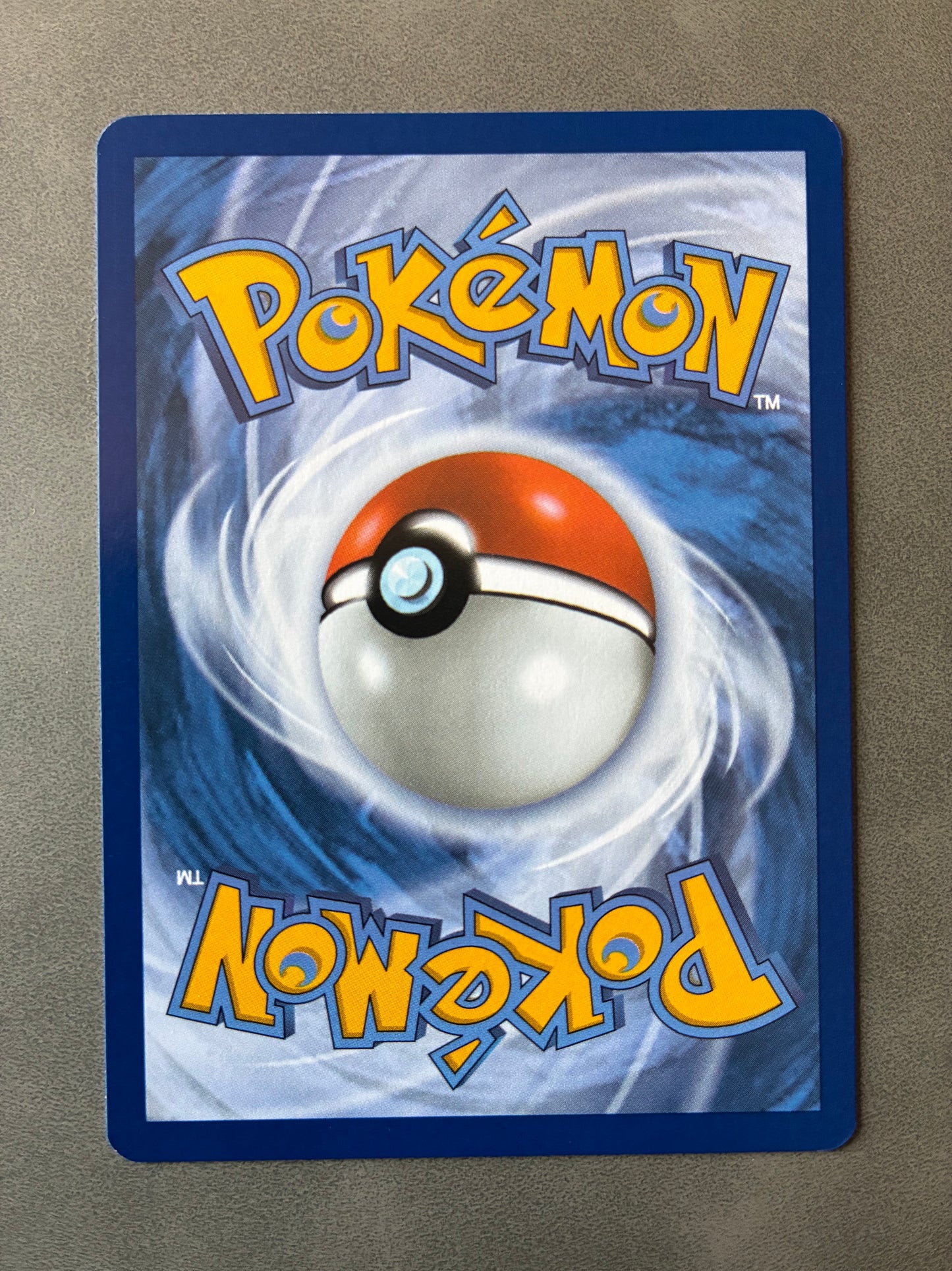 2026 POKEMON TCG (ASC) - TEPIG 029/217