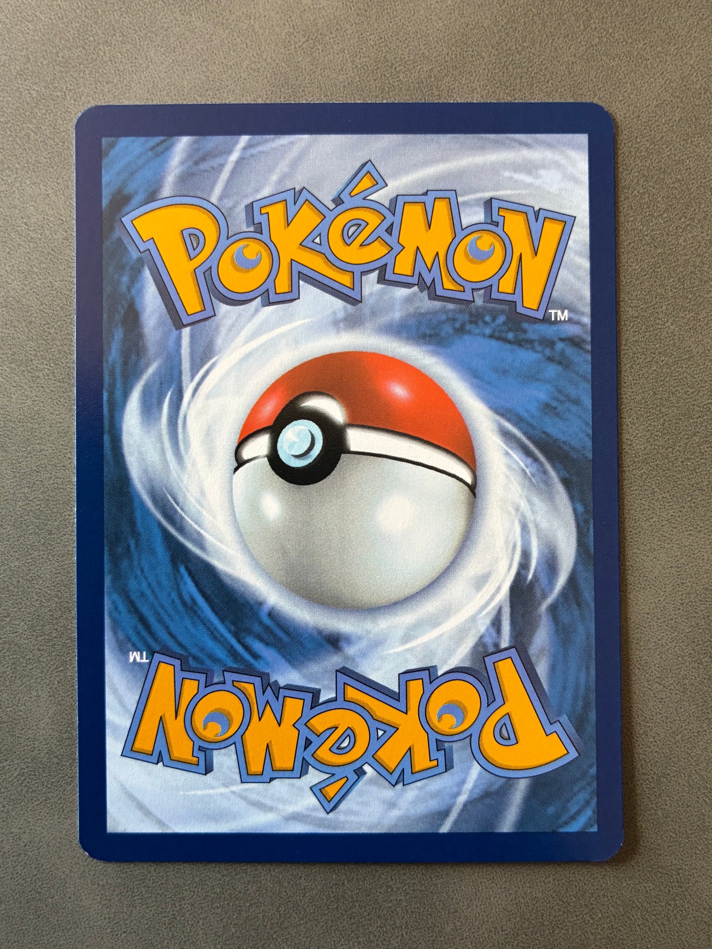 2025 POKEMON TCG (PRE) - PYROAR 016/131
