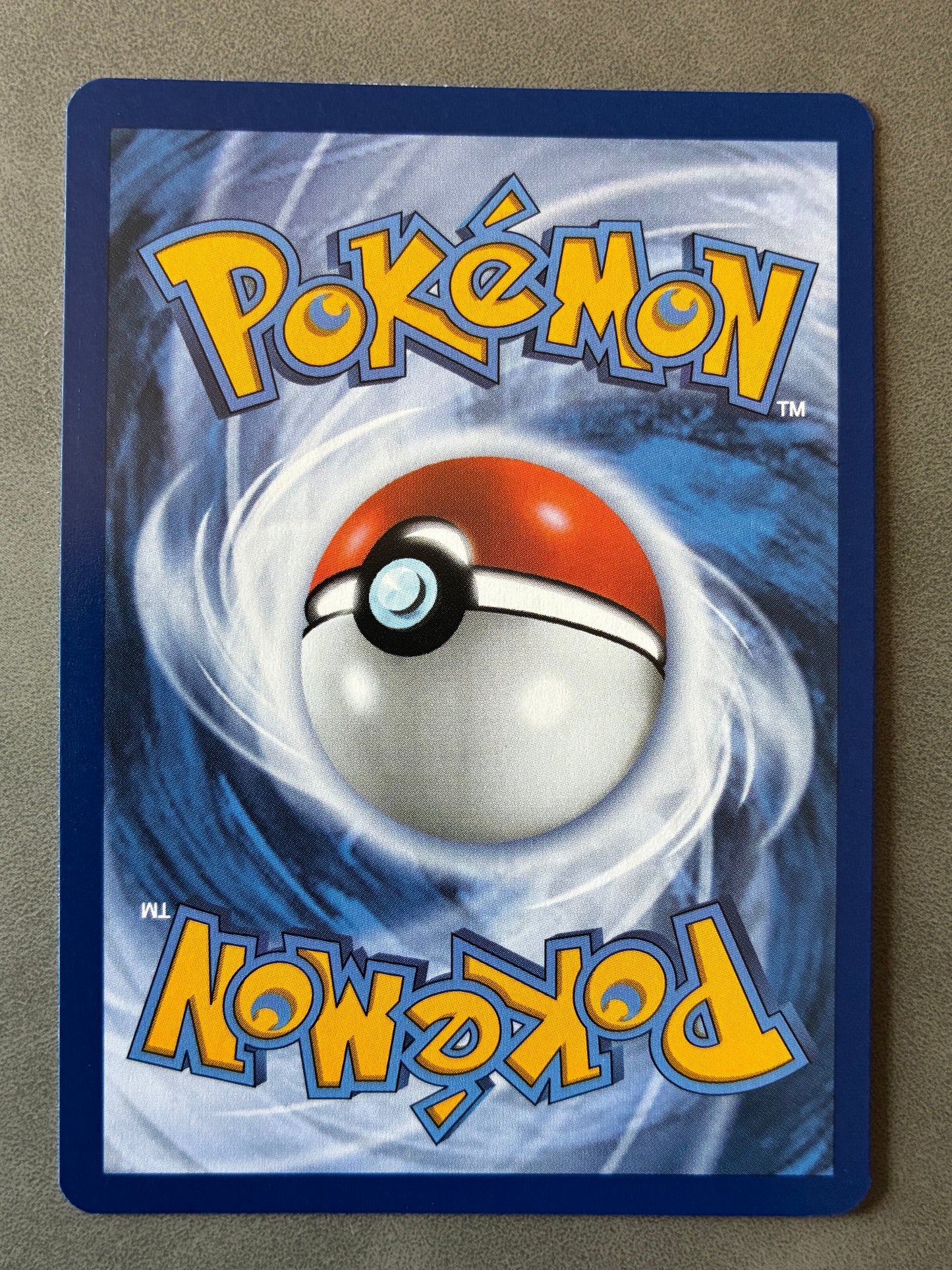 2025 POKEMON TCG (MEG) - SIZZLIPEDE 029/132