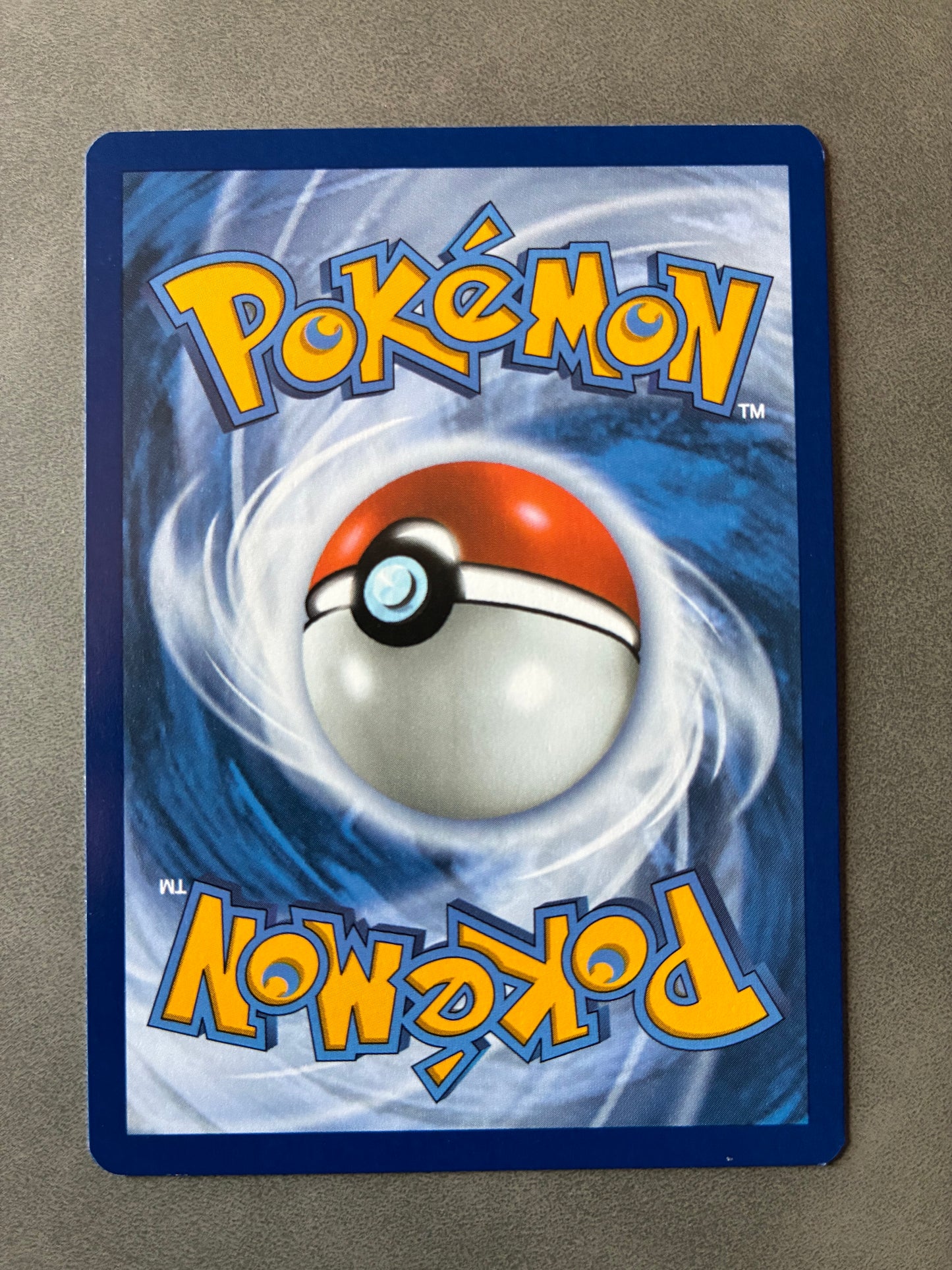 2026 POKEMON TCG (ASC) - N'S DARMANITAN 033/217