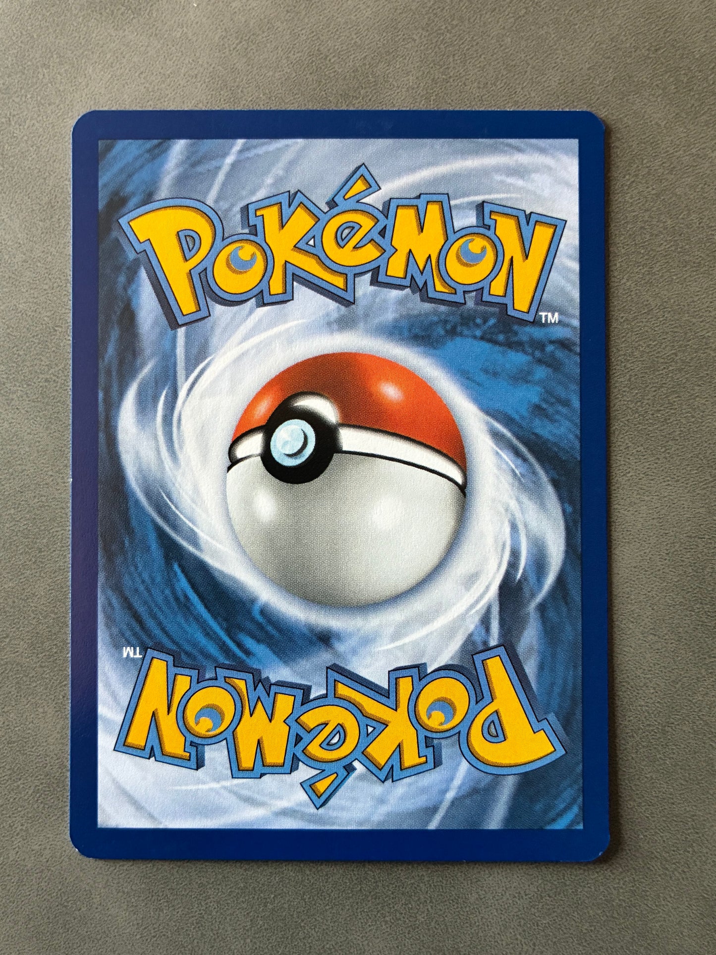 2025 POKEMON TCG (DRI) - TORCHIC 040/182