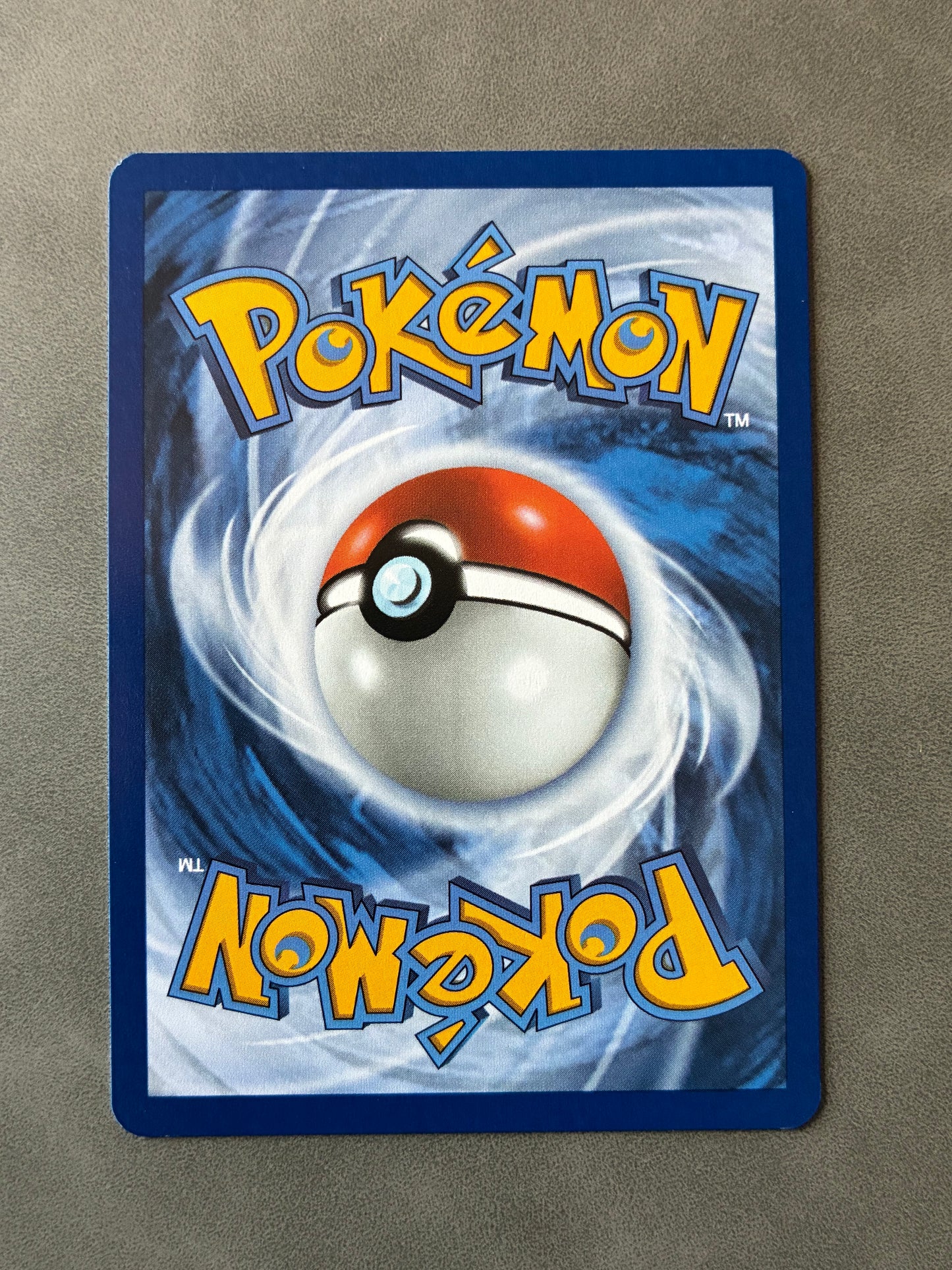 2025 POKEMON TCG (BLK) - DARUMAKA 013/086