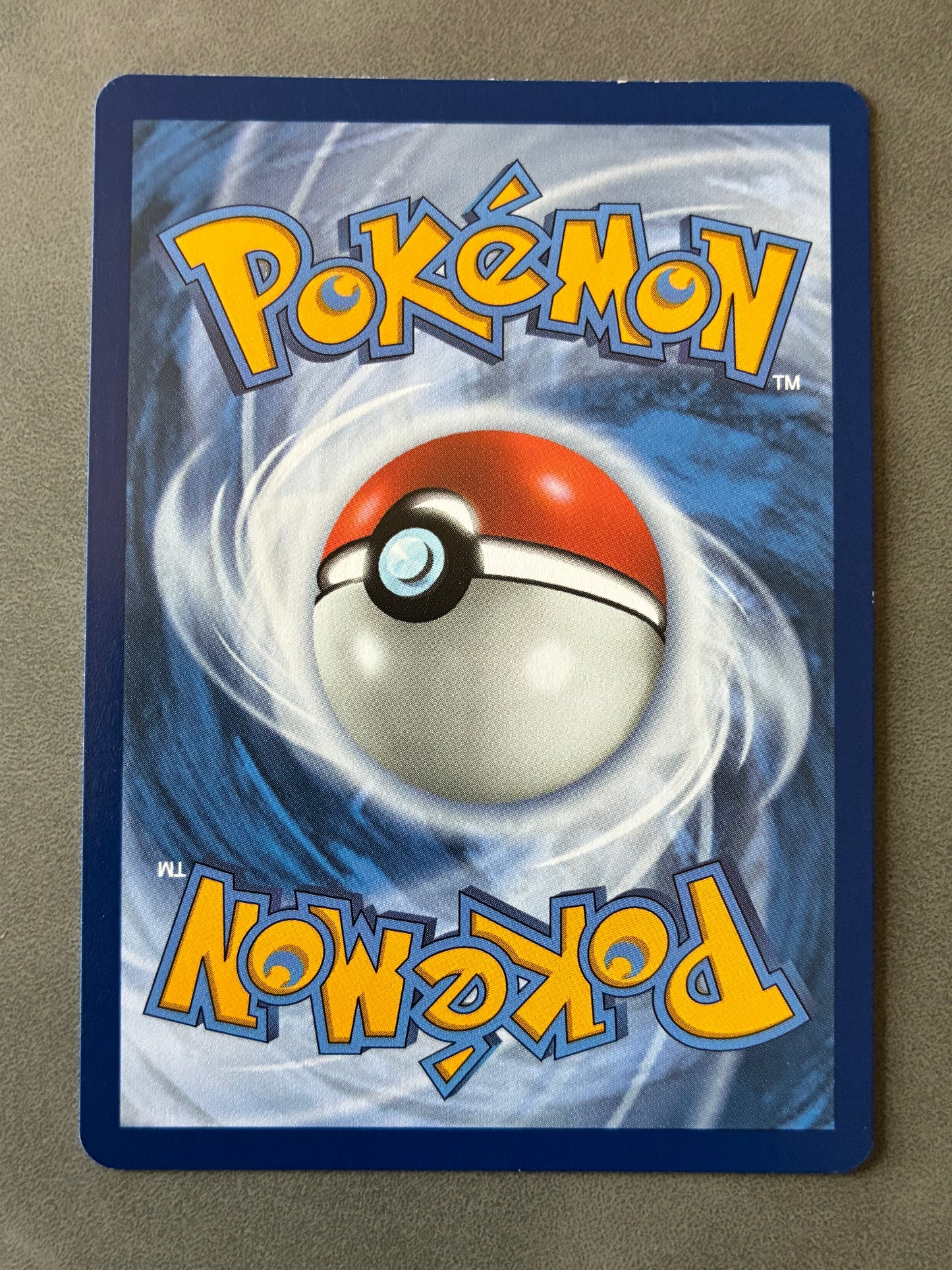 2026 POKEMON TCG (POR) - TURTONATOR 017/088
