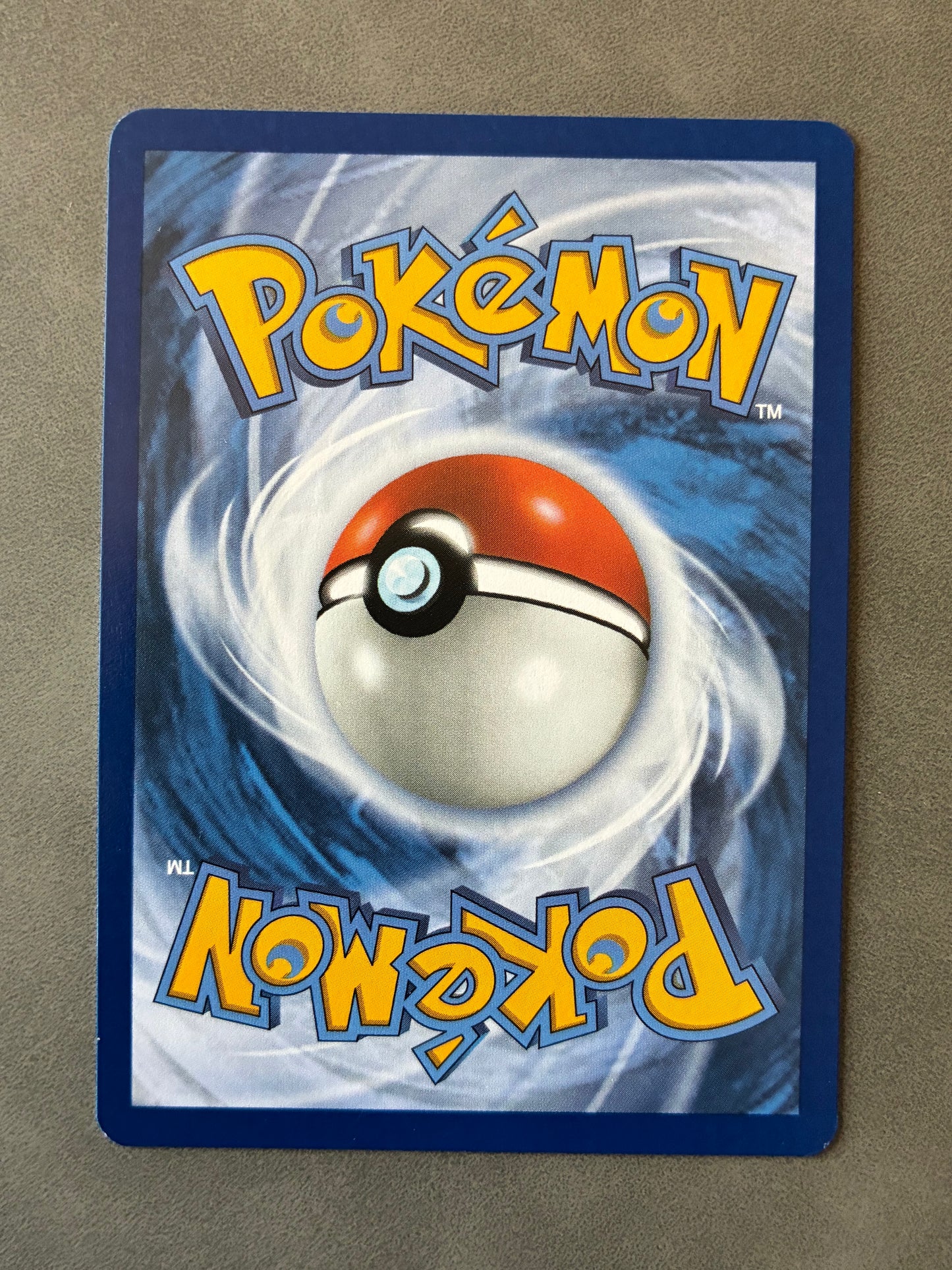 2024 POKEMON TCG (SSP) - PANSEAR 022/191