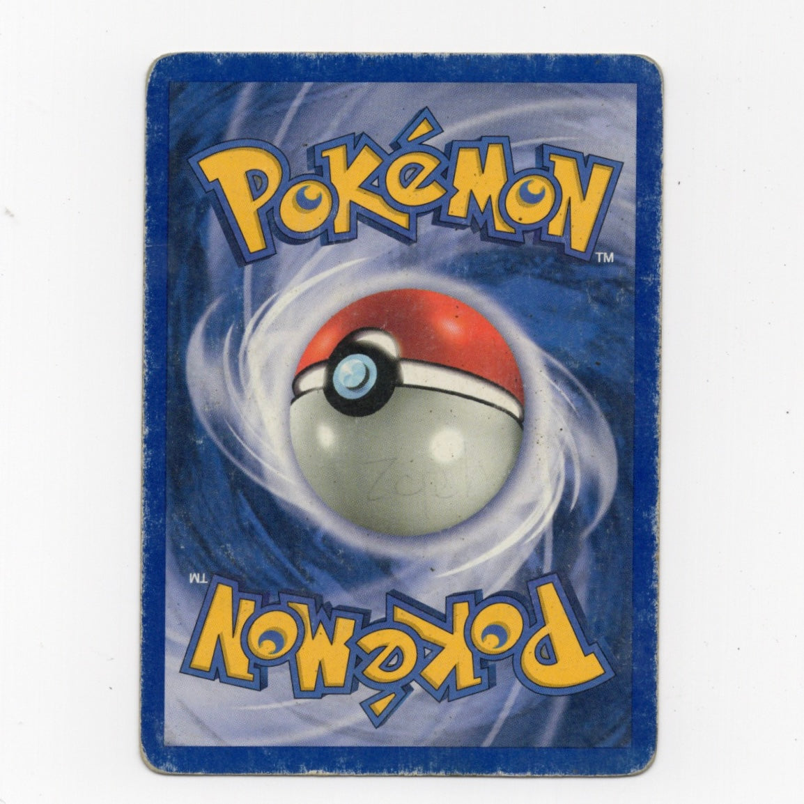 EKANS 56/82 - PRE OWNED FAIR
