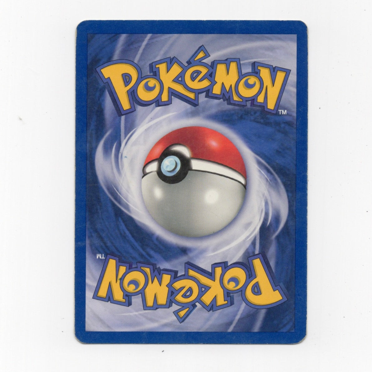 SPEAROW 62/64 (1999) - PRE OWNED GOOD