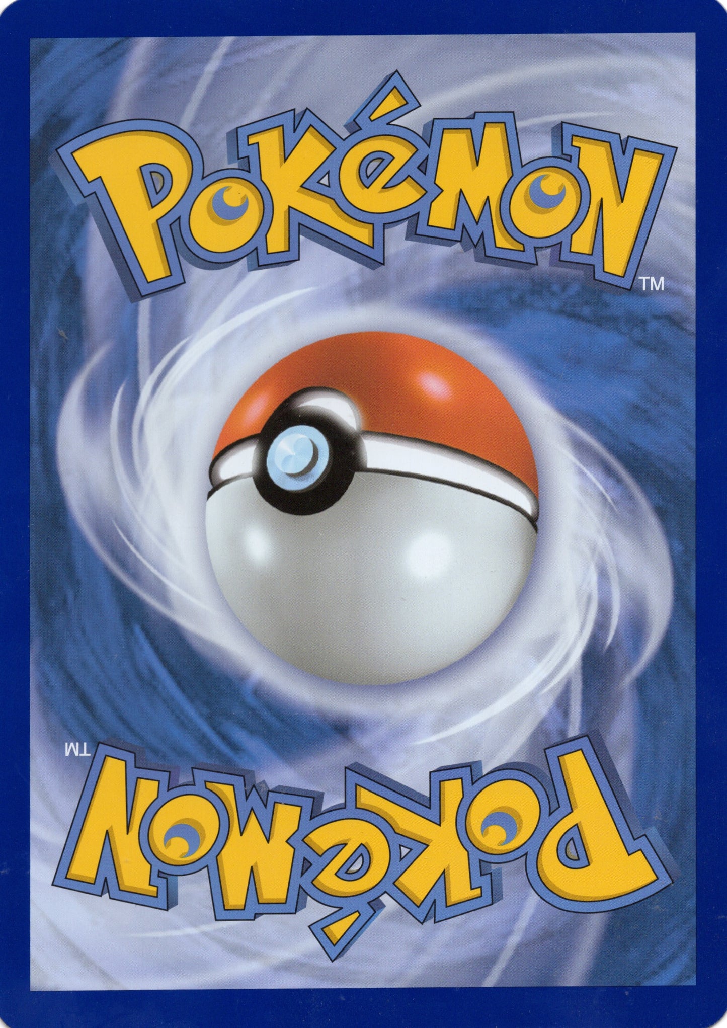 MEGA KANGASKHAN EX 025 MEGA EVOLUTION JUMBO PROMO CARD HOLO