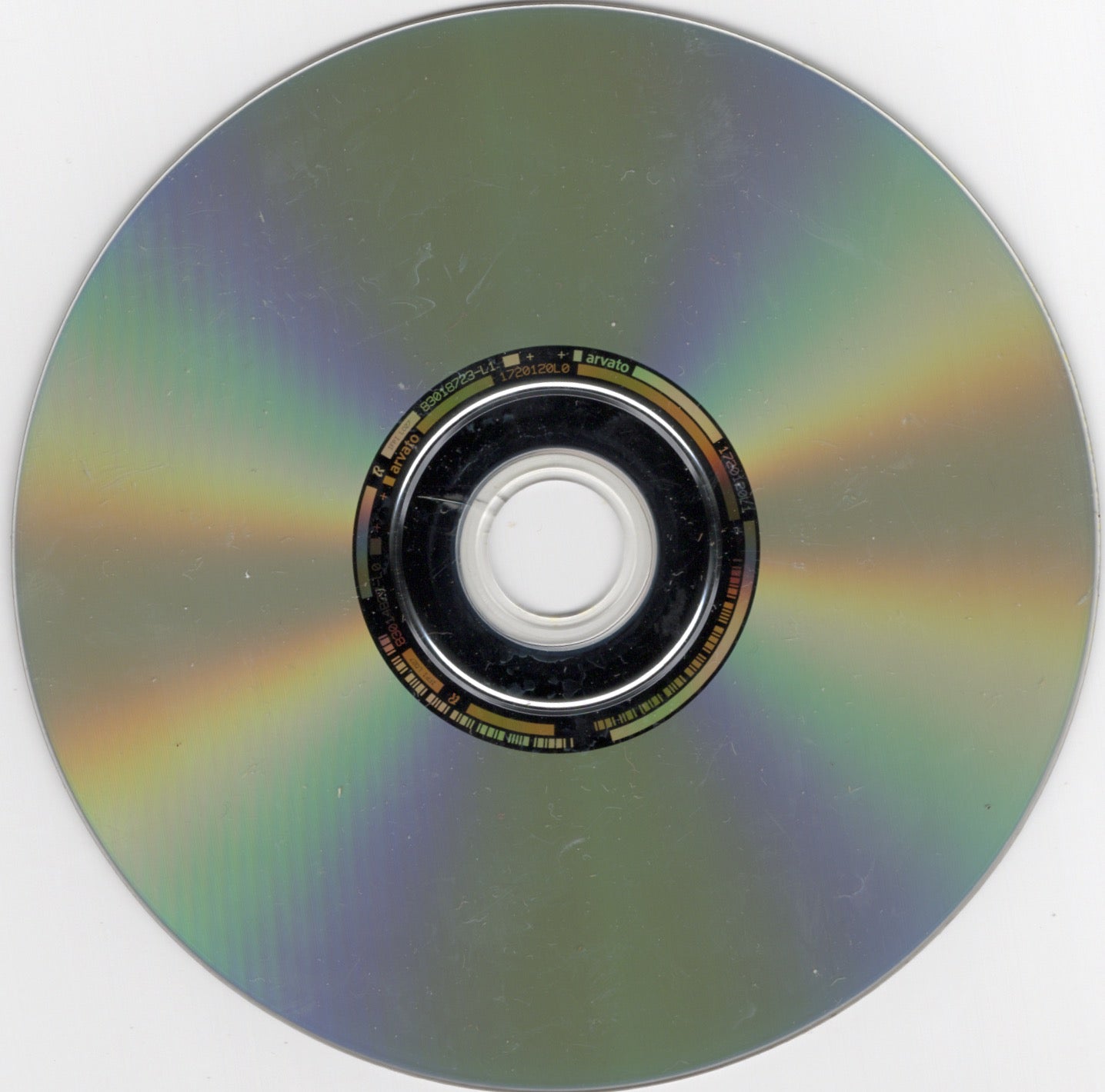 SAINTS ROW IV COMMANDER IN CHIEF ED. - 1 DISC - PRE OWNED