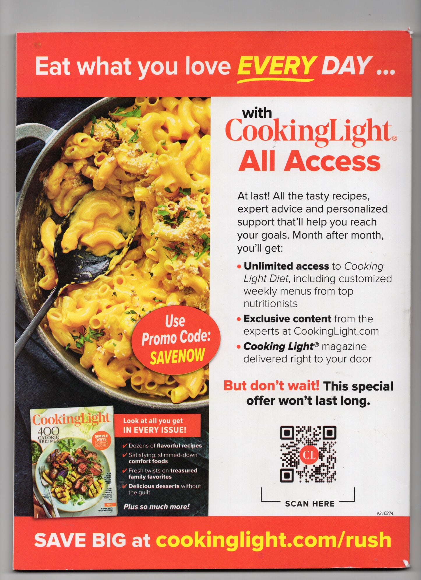 BETTER HOMES AND GARDENS - SLOW COOKER HOLIDAY HELP! -  POTATOES  - GOOD COND.