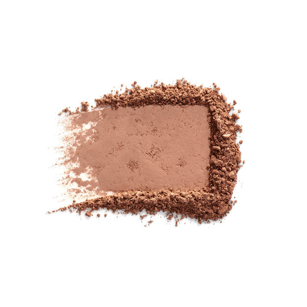BENEFIT COSMETICS HOOLA MATTE POWDER BRONZER - ORIGINAL