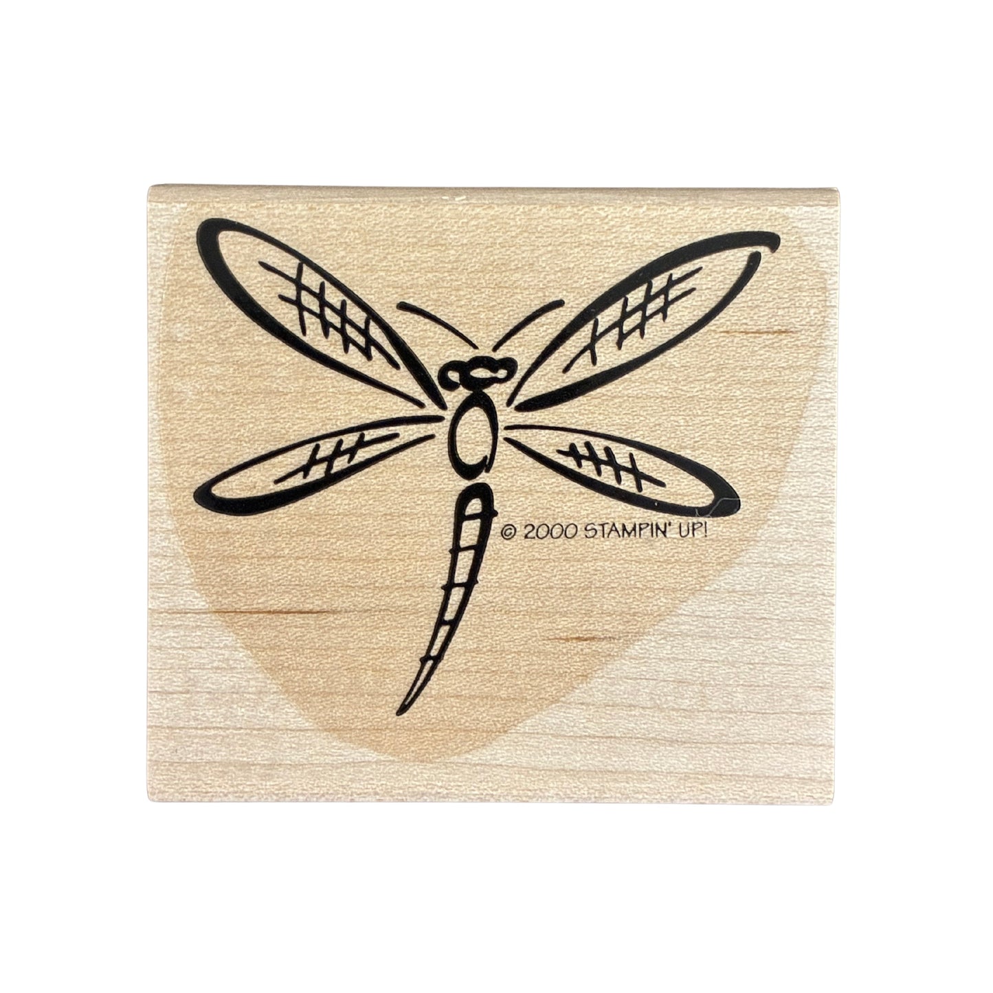 VINTAGE STAMPS - SELECT YOUR OWN