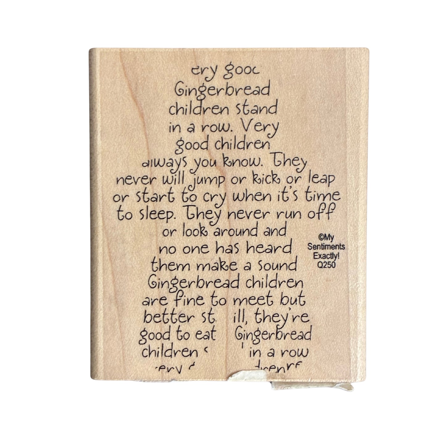 VINTAGE STAMPS - SELECT YOUR OWN