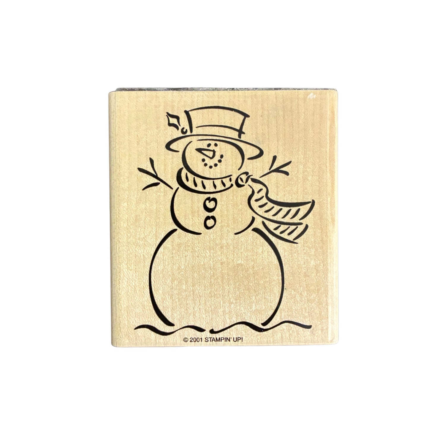 VINTAGE STAMPS - SELECT YOUR OWN