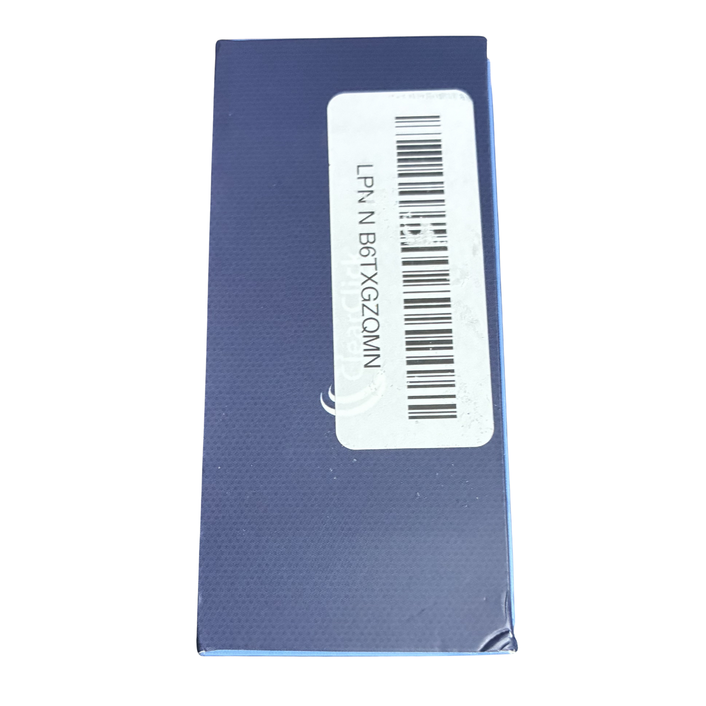 CLEARCLICK VIDEO TO USB LITE EDITION ANALOG TO DIGITAL CONVERTER - NEW OPEN BOX