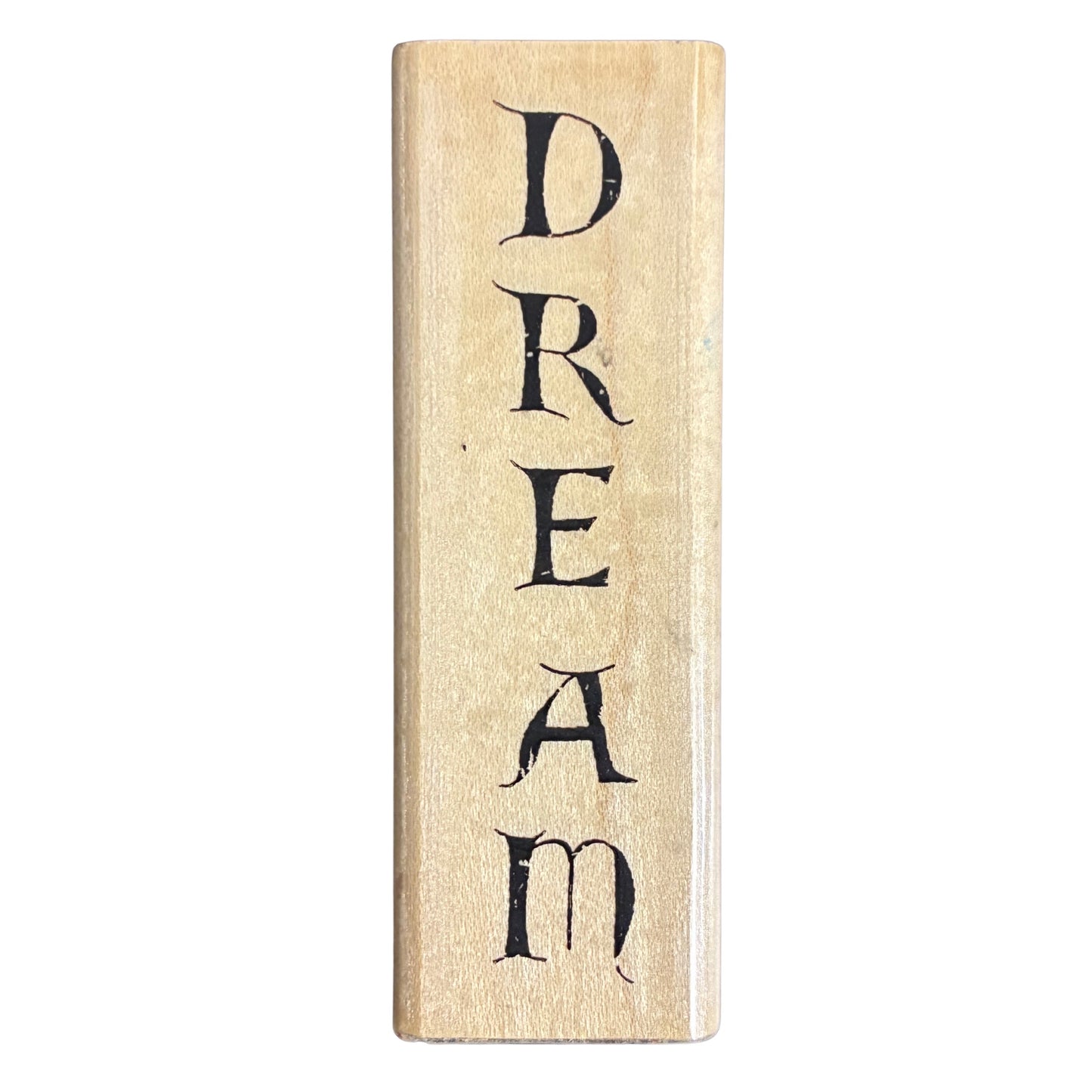 VINTAGE STAMPS - SELECT YOUR OWN