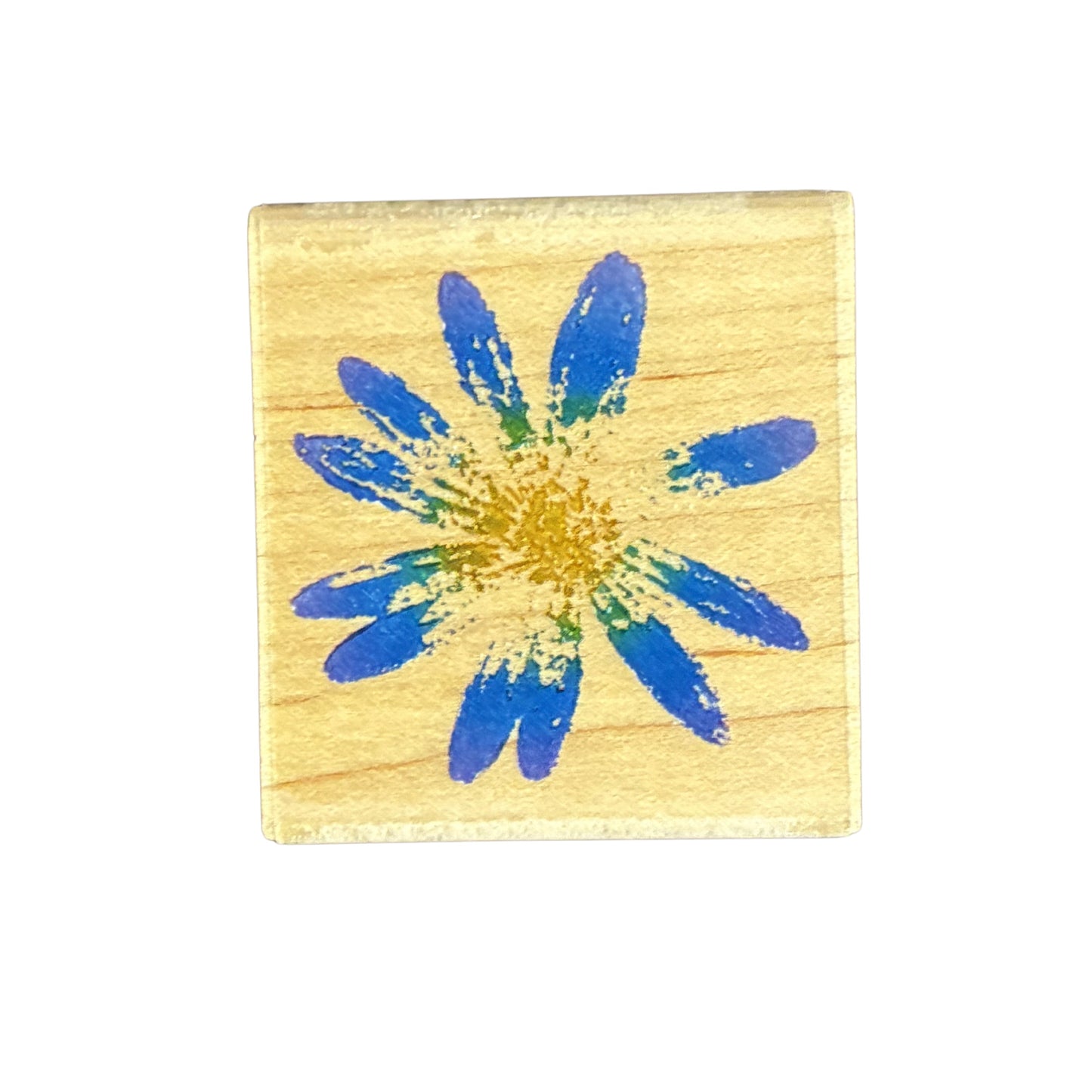 VINTAGE STAMPS - SELECT YOUR OWN