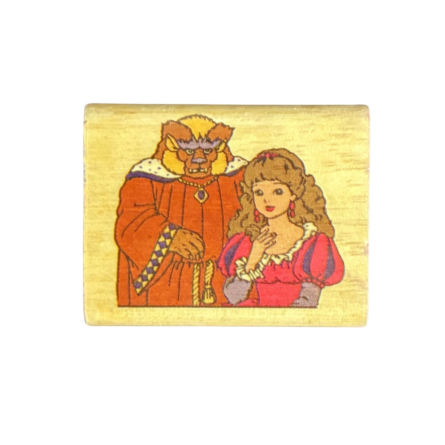 VINTAGE STAMPS - SELECT YOUR OWN