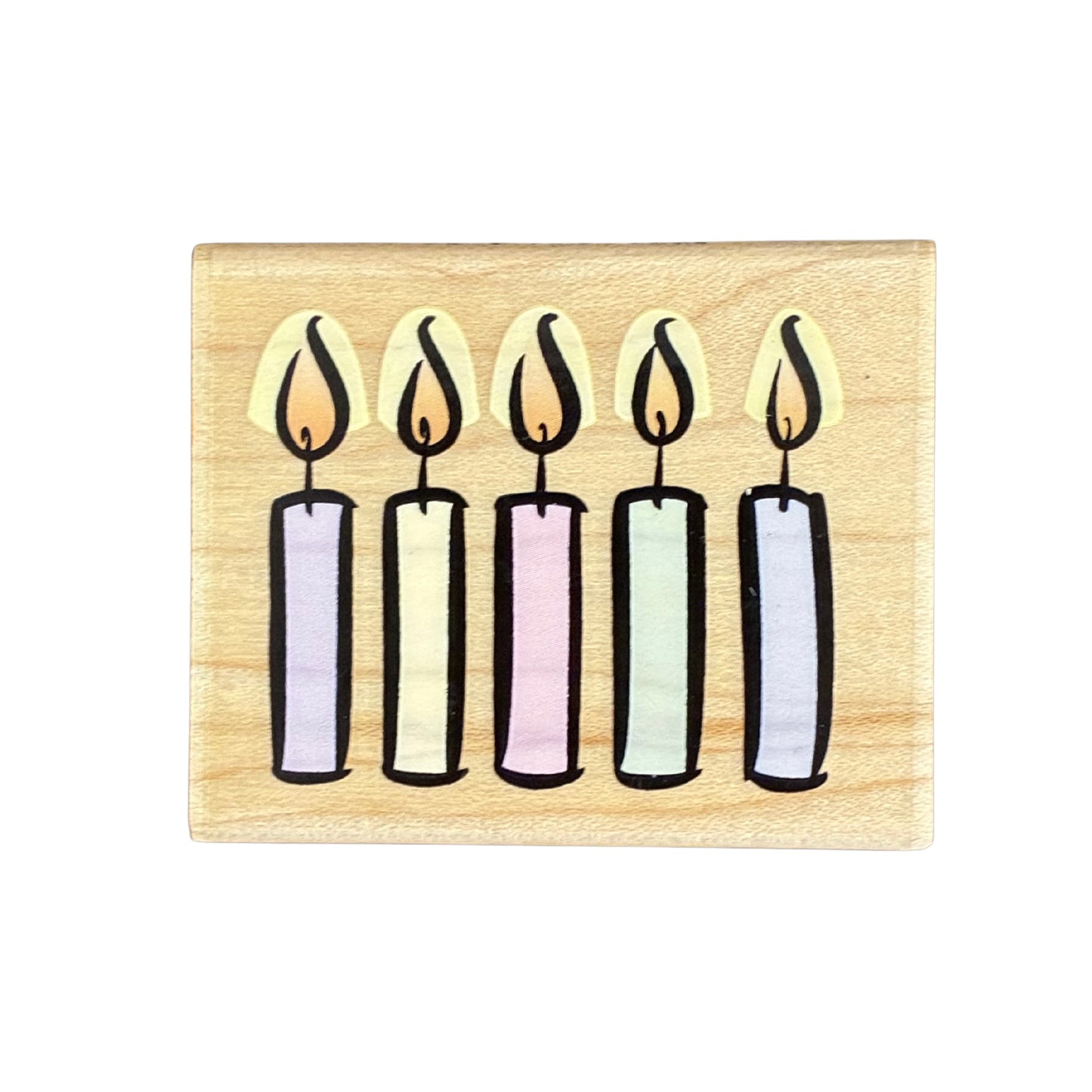 VINTAGE STAMPS - SELECT YOUR OWN