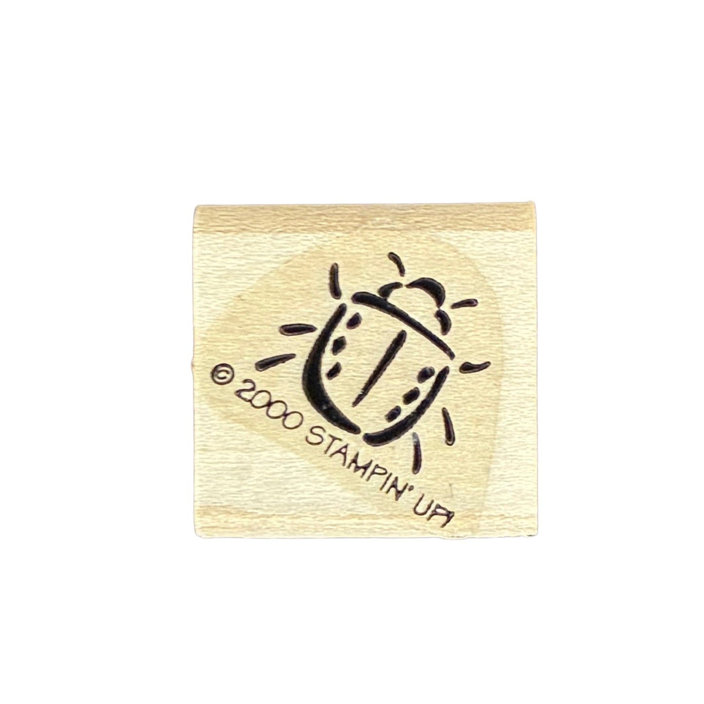 VINTAGE STAMPS - SELECT YOUR OWN