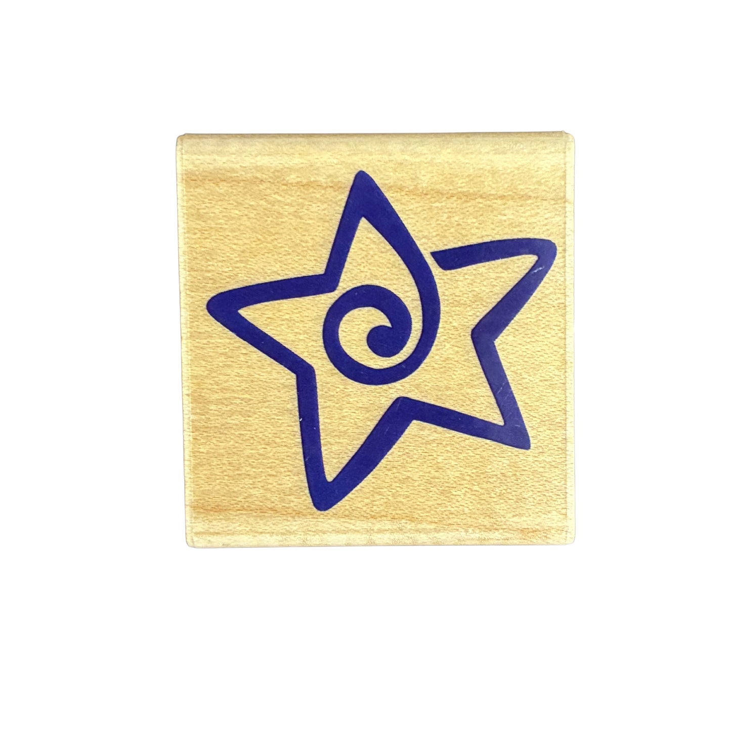 VINTAGE STAMPS - SELECT YOUR OWN