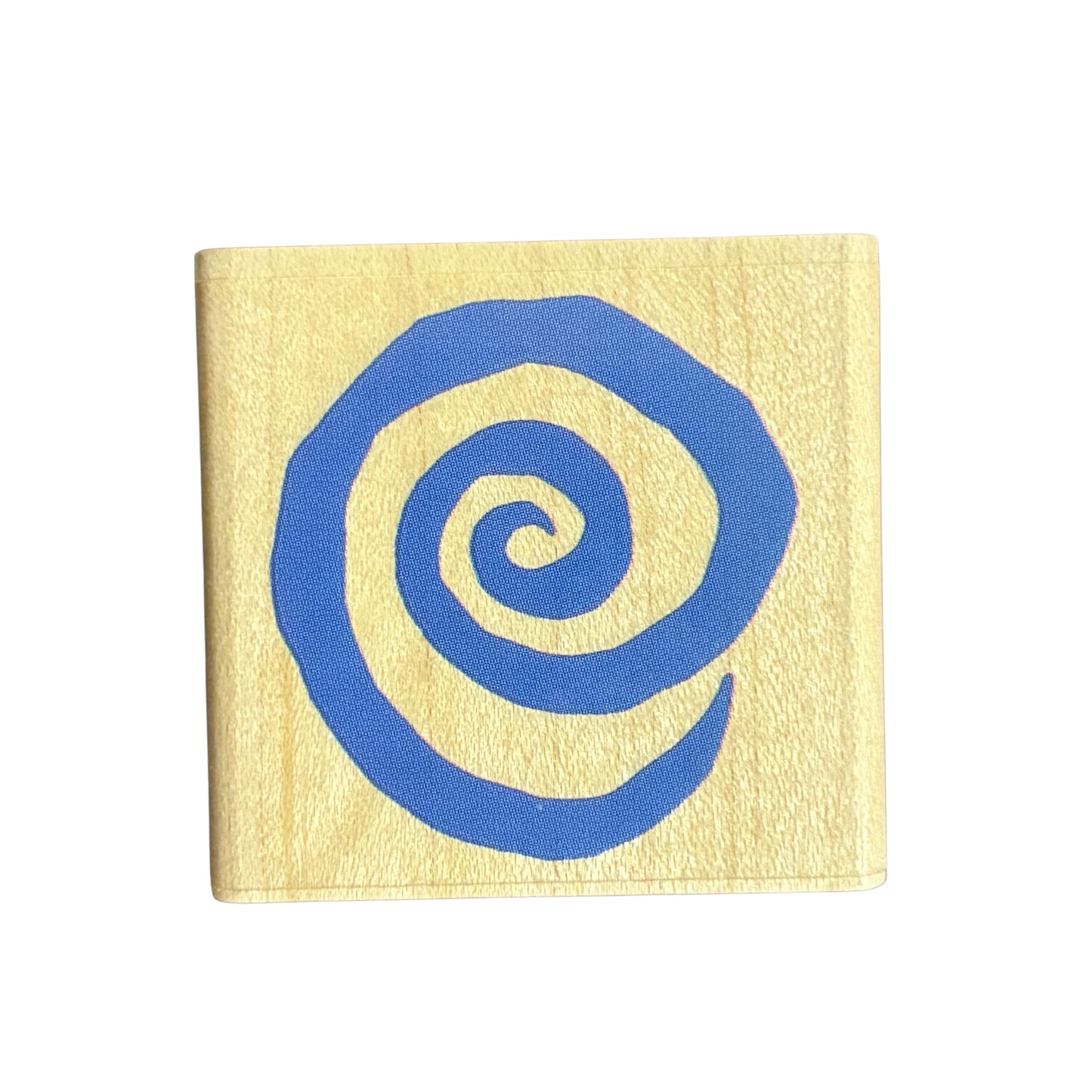 VINTAGE STAMPS - SELECT YOUR OWN