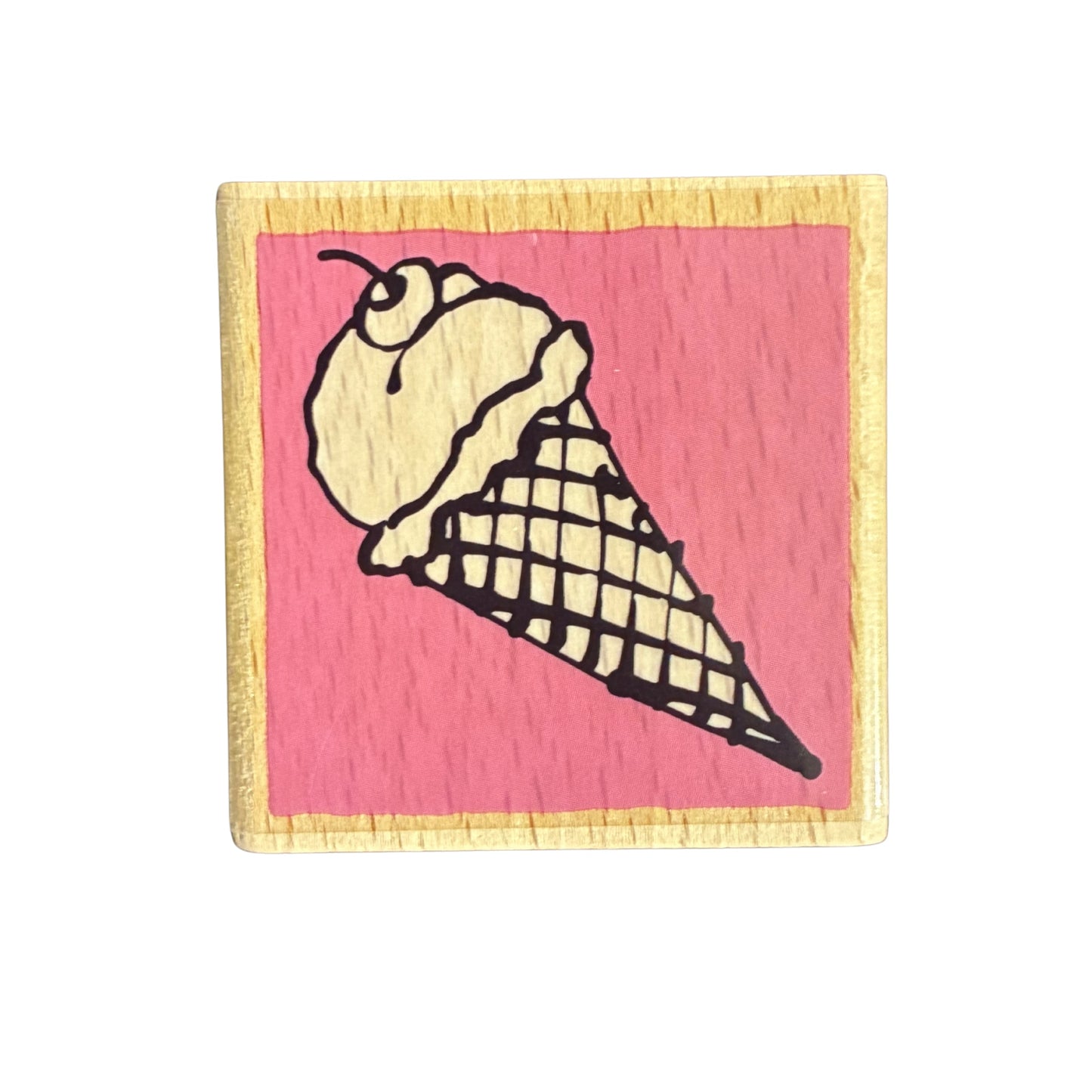 VINTAGE STAMPS - SELECT YOUR OWN