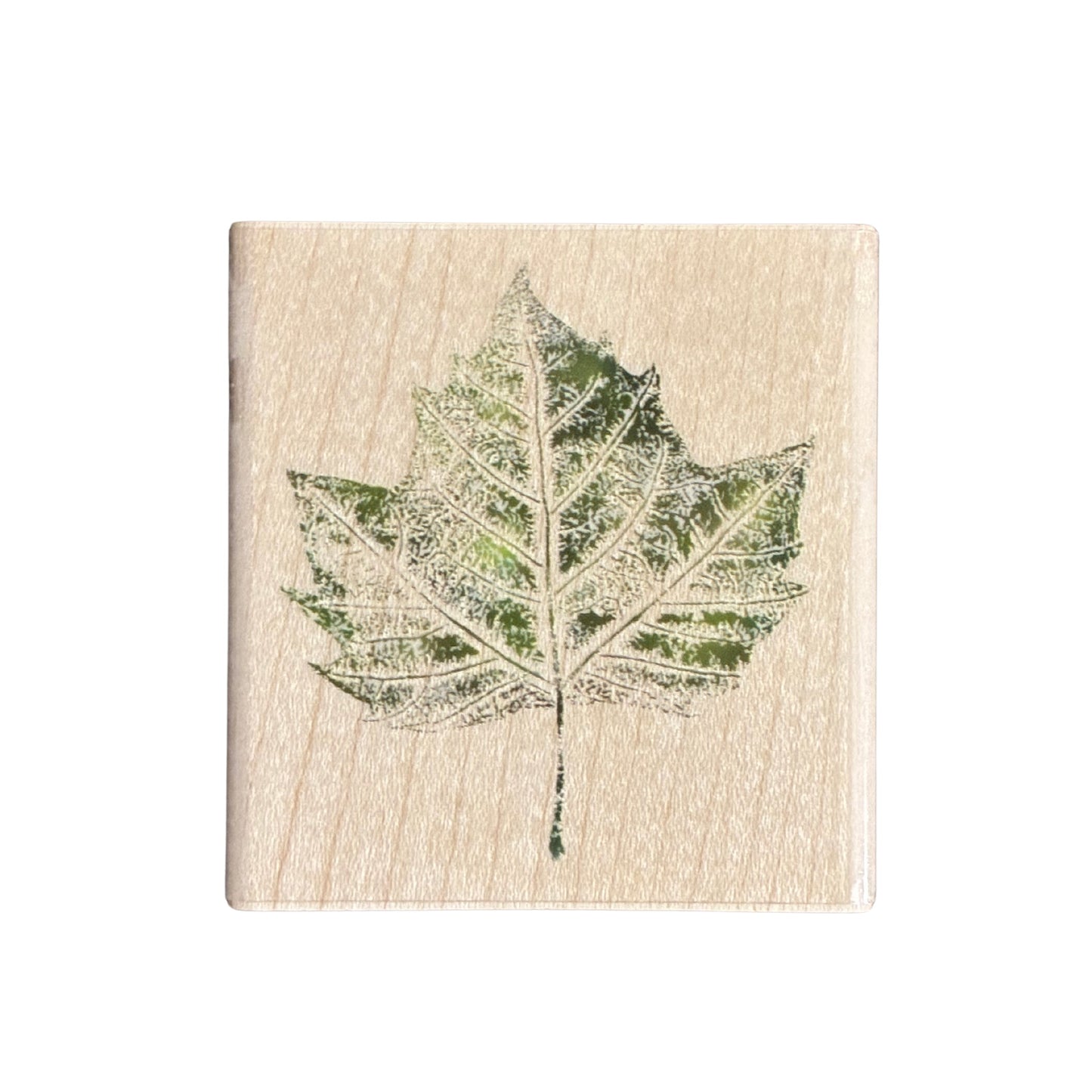 VINTAGE STAMPS - SELECT YOUR OWN