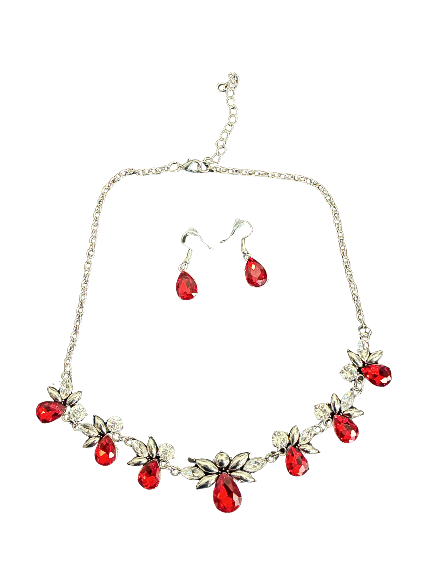 FASHION JEWELRY SET NWOT