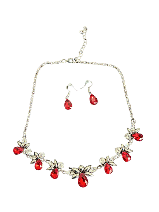 FASHION JEWELRY SET NWOT