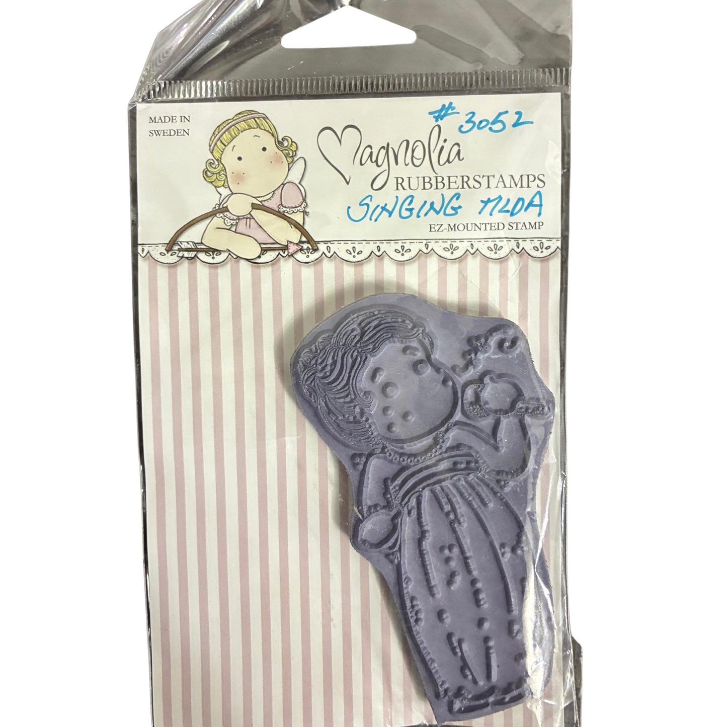 VINTAGE STAMPS - SELECT YOUR OWN